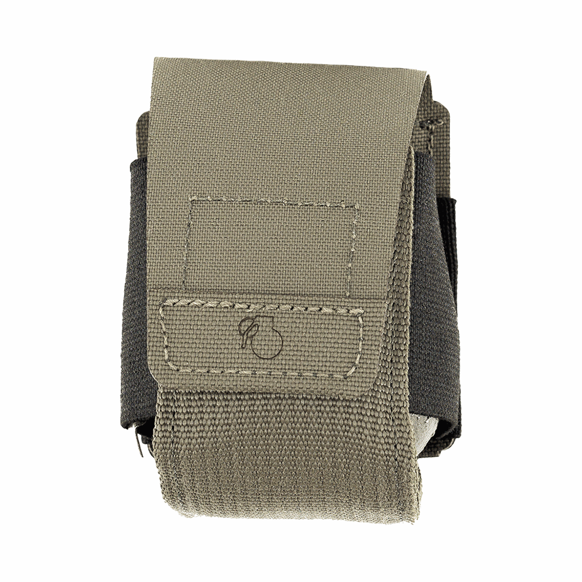 Haley Strategic Frag Pouch