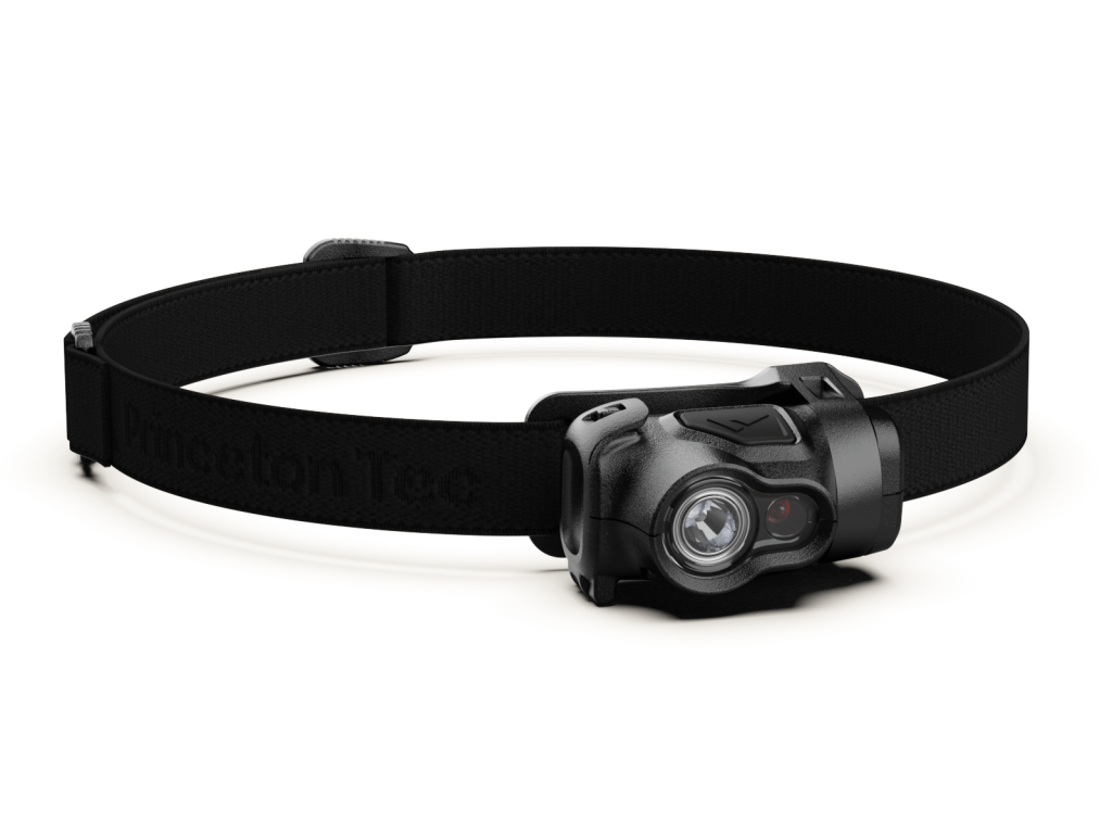 Princeton Tec Byte Tactical - Geardom