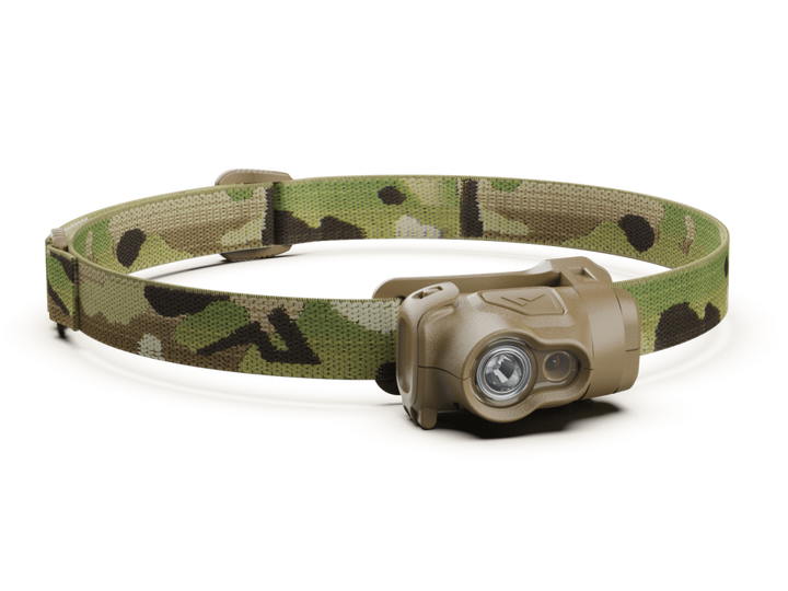 Princeton Tec Byte Tactical - Geardom