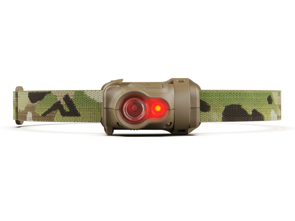 Princeton Tec Byte Tactical - Geardom