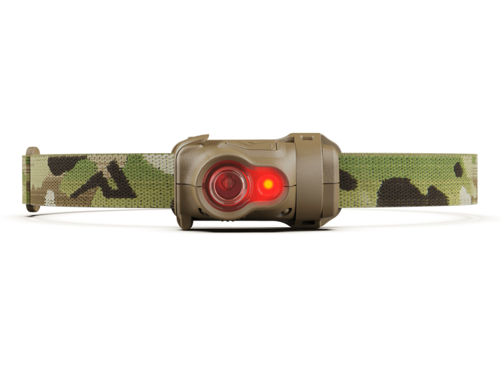 Princeton Tec Byte Tactical - Geardom