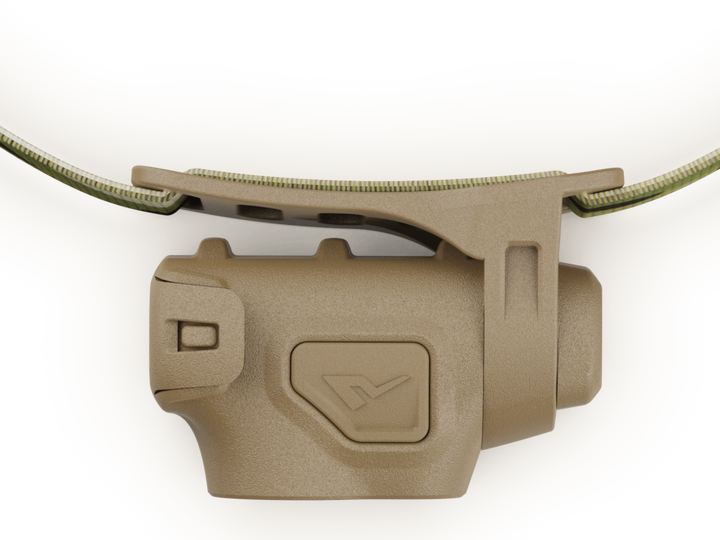 Princeton Tec Byte Tactical - Geardom