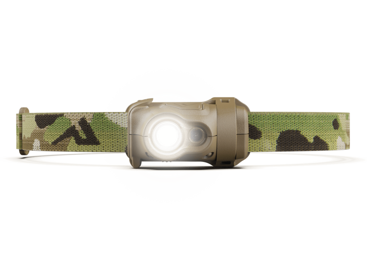 Princeton Tec Byte Tactical - Geardom