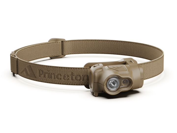 Princeton Tec Byte Tactical - Geardom