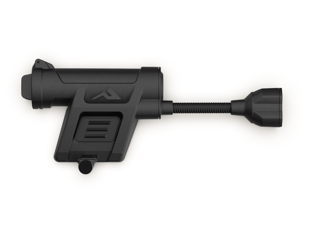 Princeton Tec Charge X - Geardom