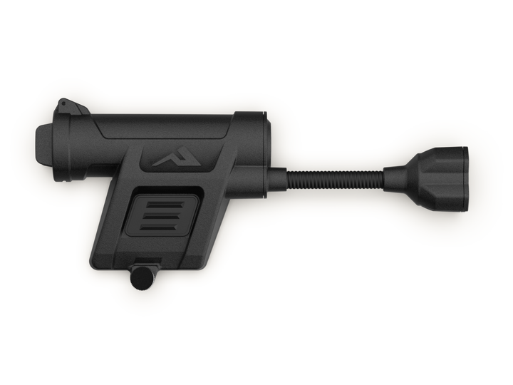 Princeton Tec Charge X - Geardom