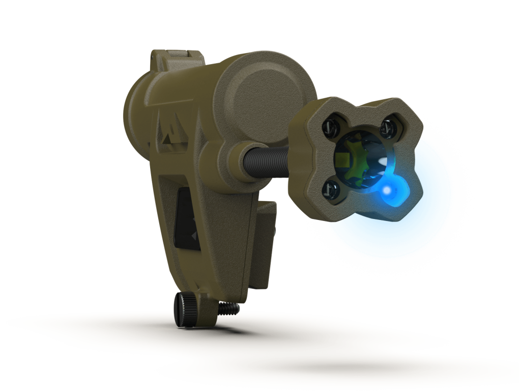 Princeton Tec Charge X - Geardom