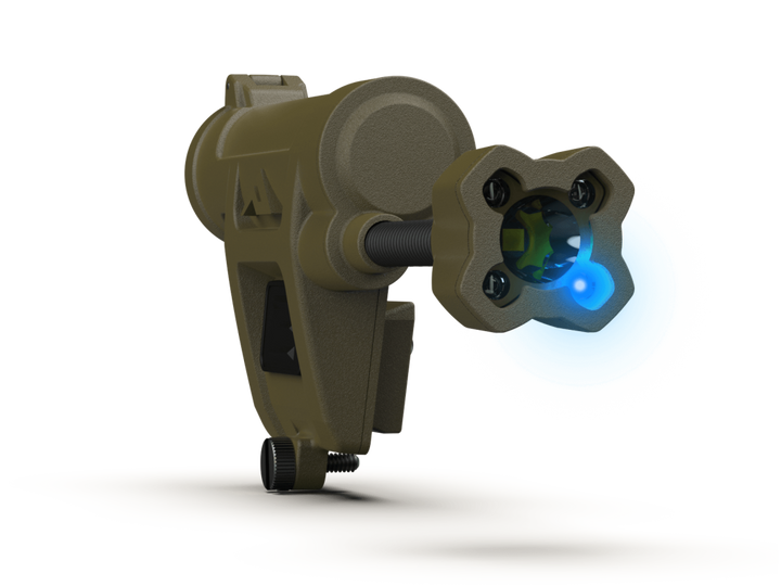 Princeton Tec Charge X - Geardom