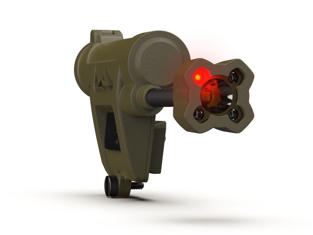 Princeton Tec Charge X - Geardom