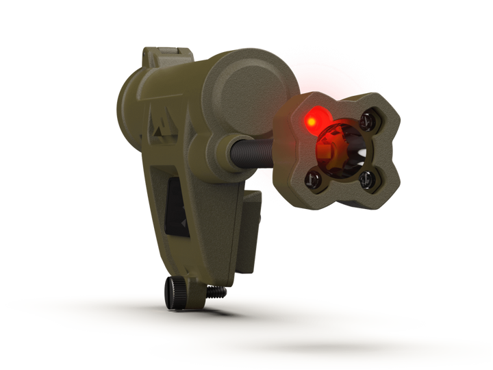 Princeton Tec Charge X - Geardom