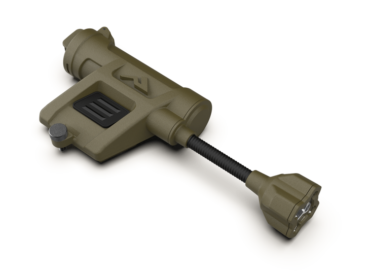 Princeton Tec Charge X - Geardom