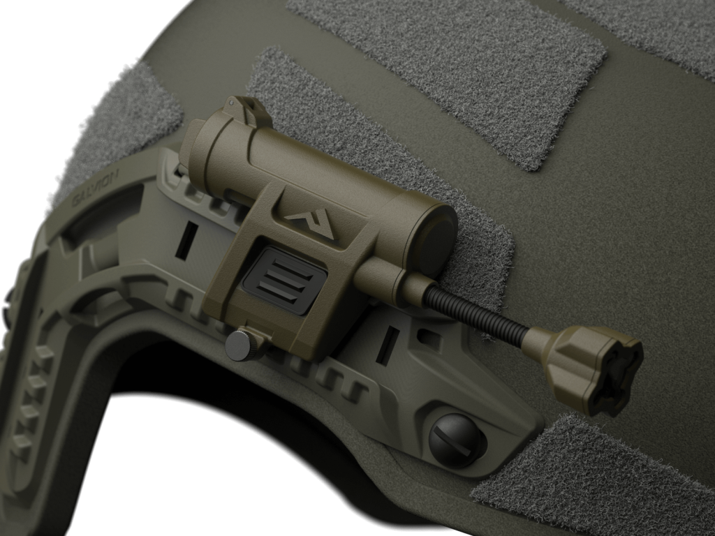 Princeton Tec Charge X - Geardom