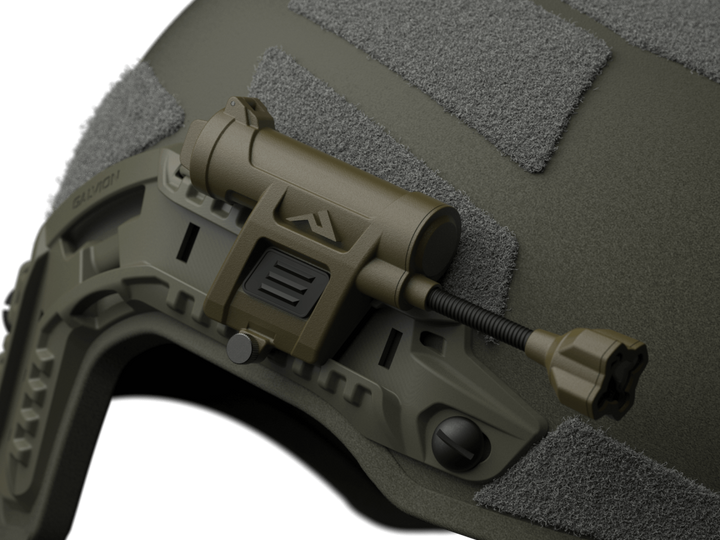 Princeton Tec Charge X - Geardom