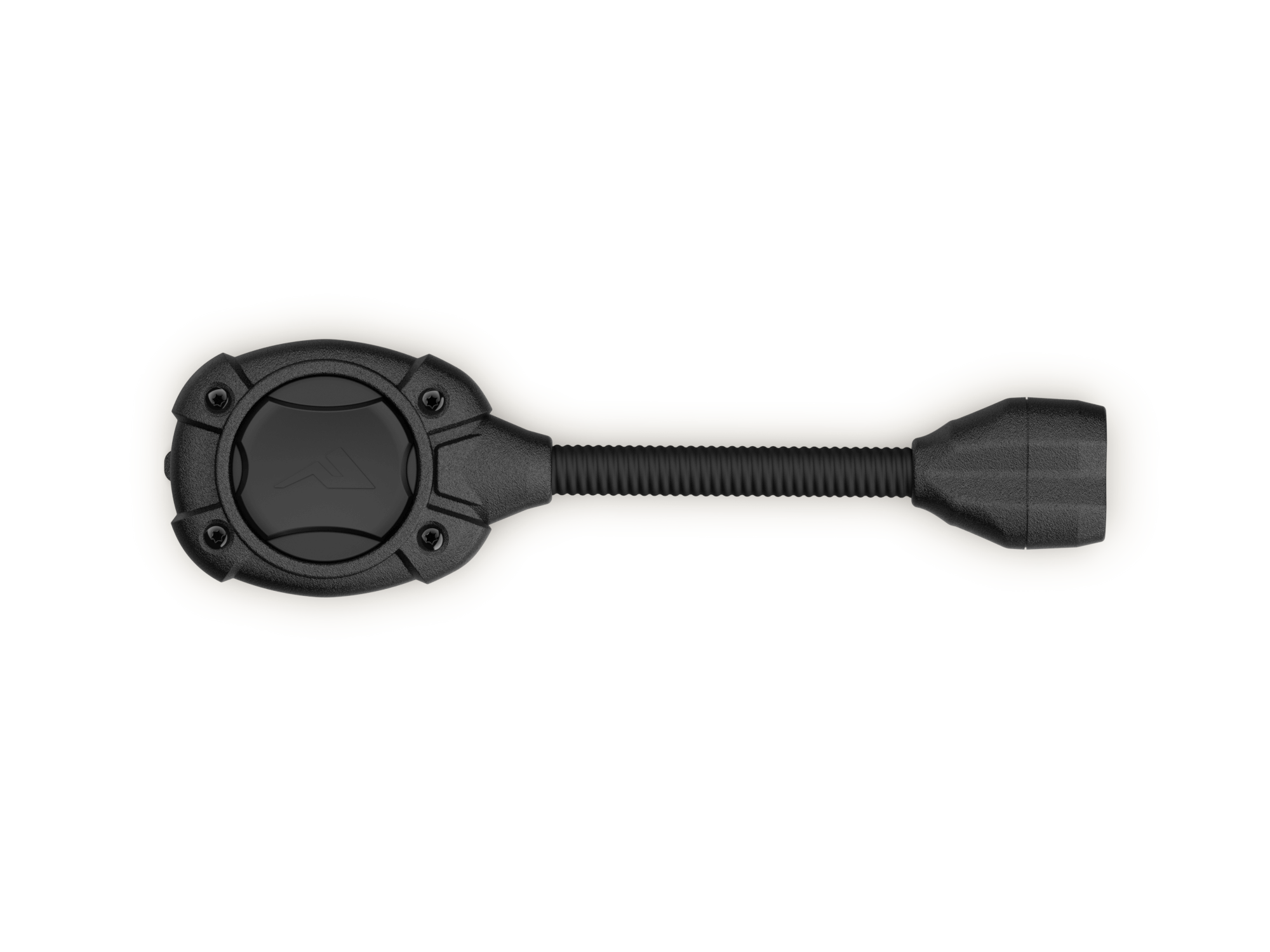 Princeton Tec Switch RGB MPLS - Geardom