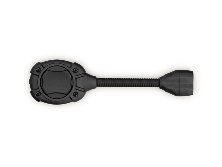 Princeton Tec Switch RGB MPLS - Geardom