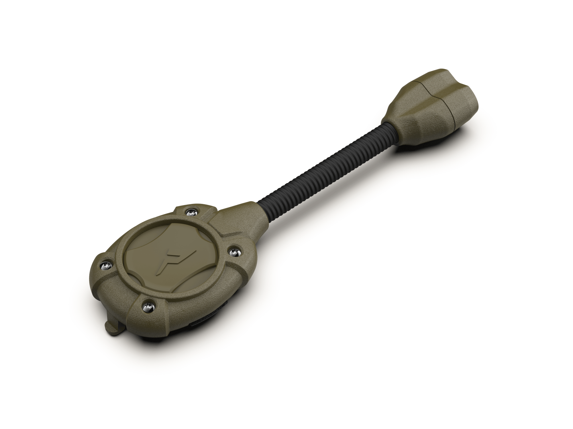 Princeton Tec Switch RGB MPLS - Geardom