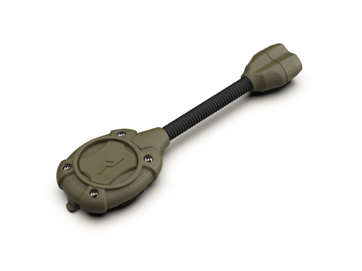 Princeton Tec Switch RGB MPLS - Geardom