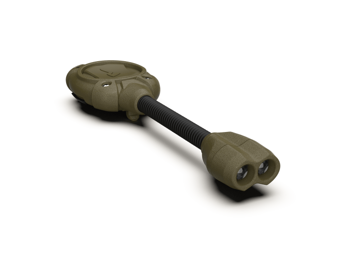 Princeton Tec Switch RGB MPLS - Geardom