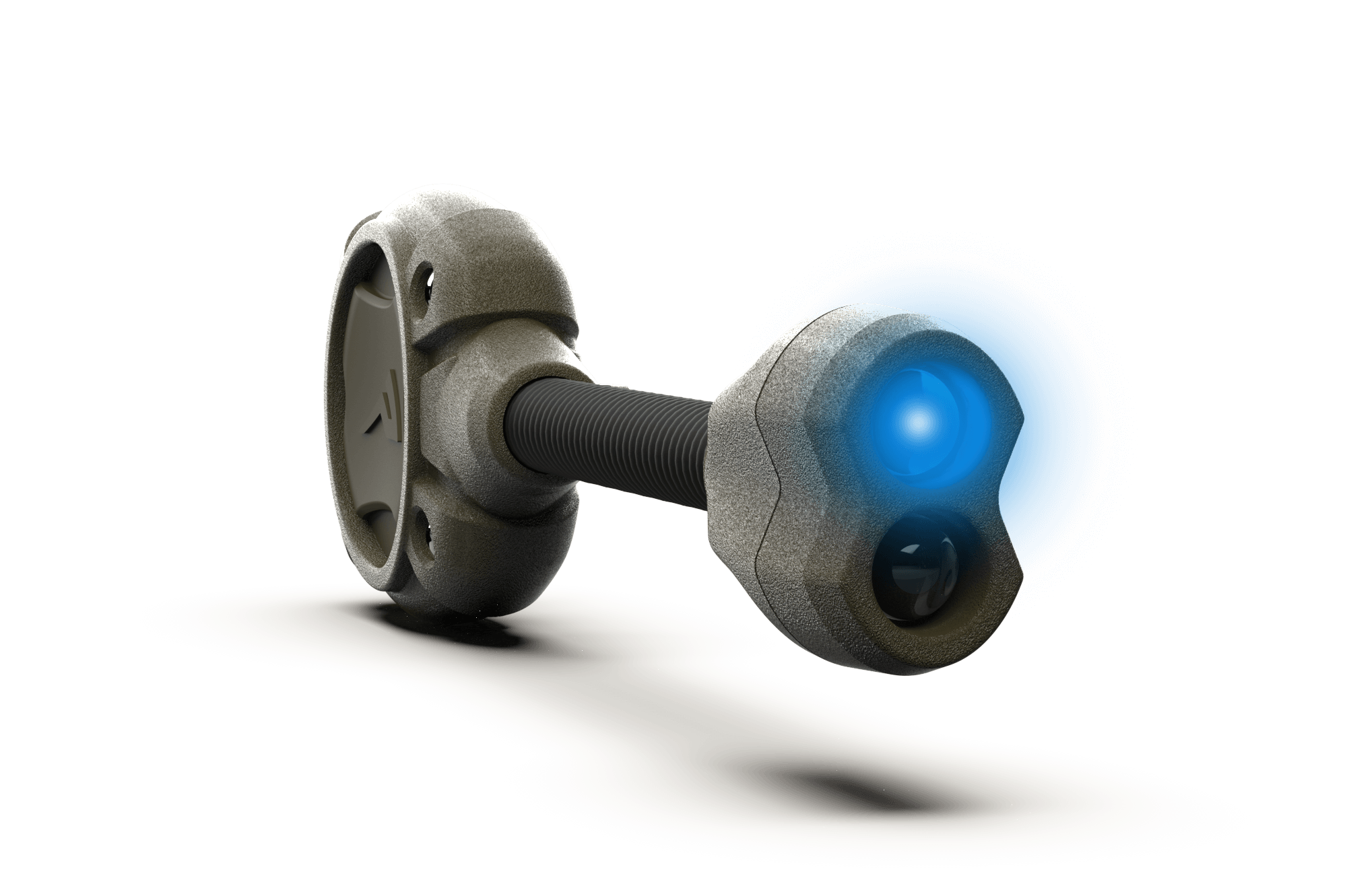 Princeton Tec Switch RGB MPLS - Geardom