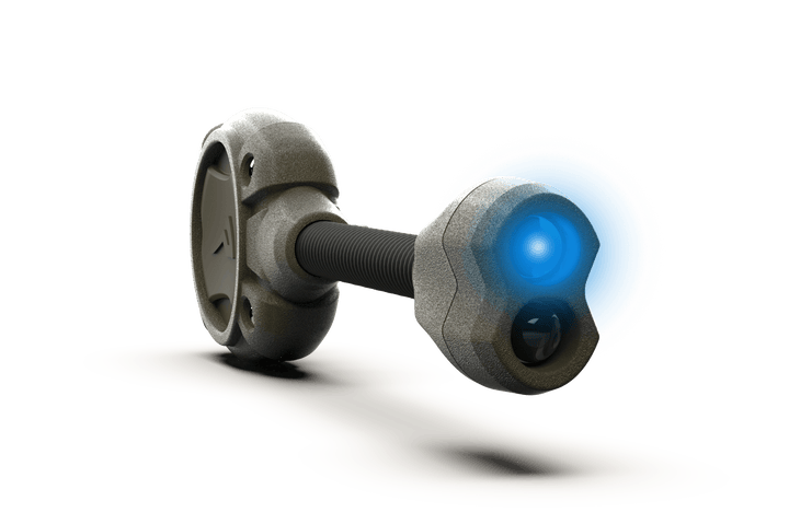 Princeton Tec Switch RGB MPLS - Geardom