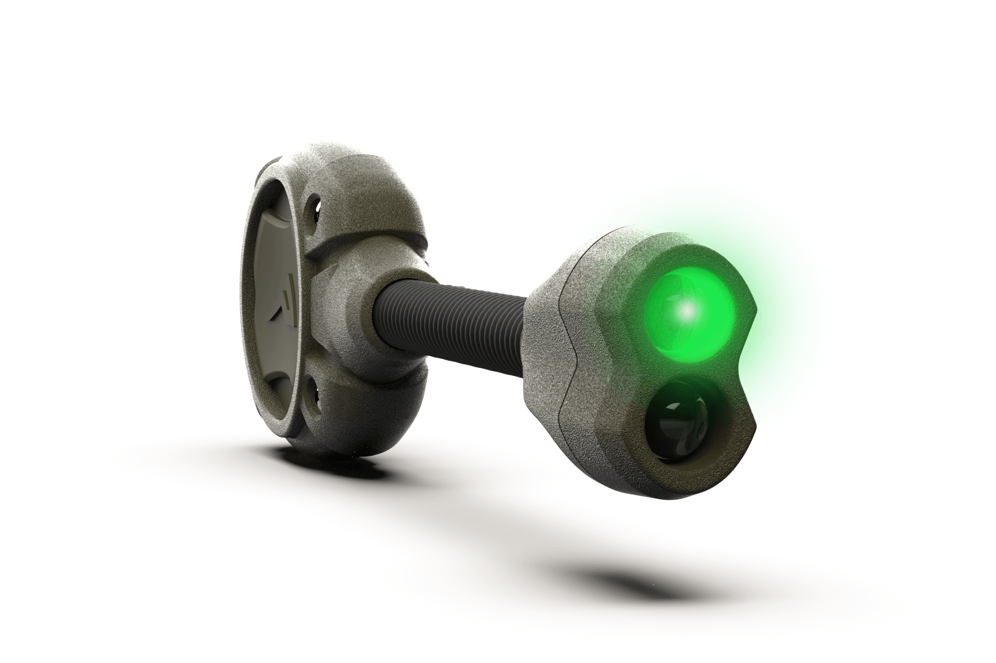 Princeton Tec Switch RGB MPLS - Geardom