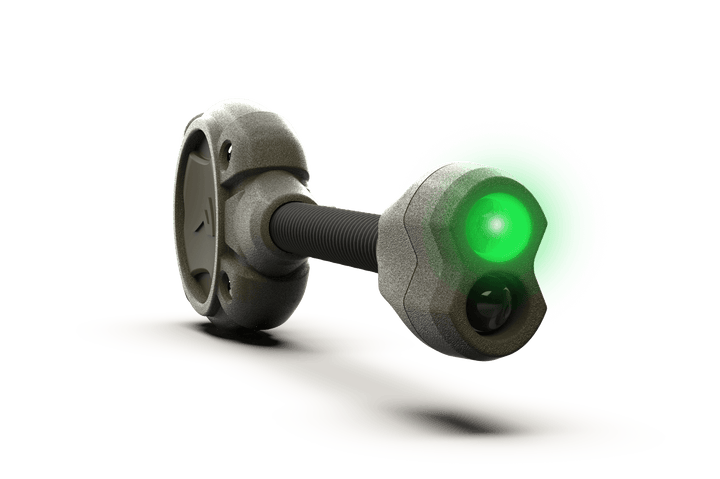 Princeton Tec Switch RGB MPLS - Geardom