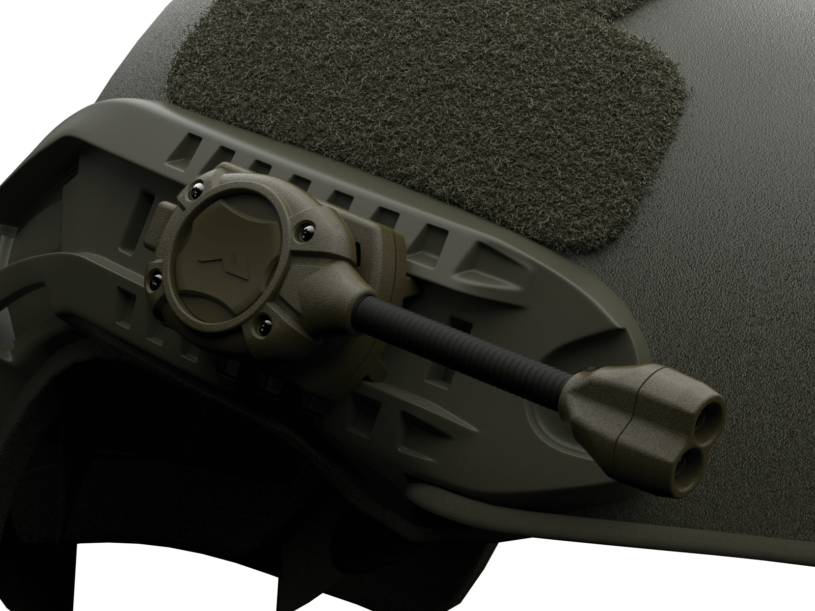 Princeton Tec Switch RGB MPLS - Geardom