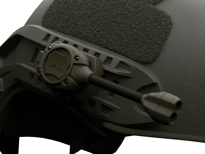 Princeton Tec Switch RGB MPLS - Geardom