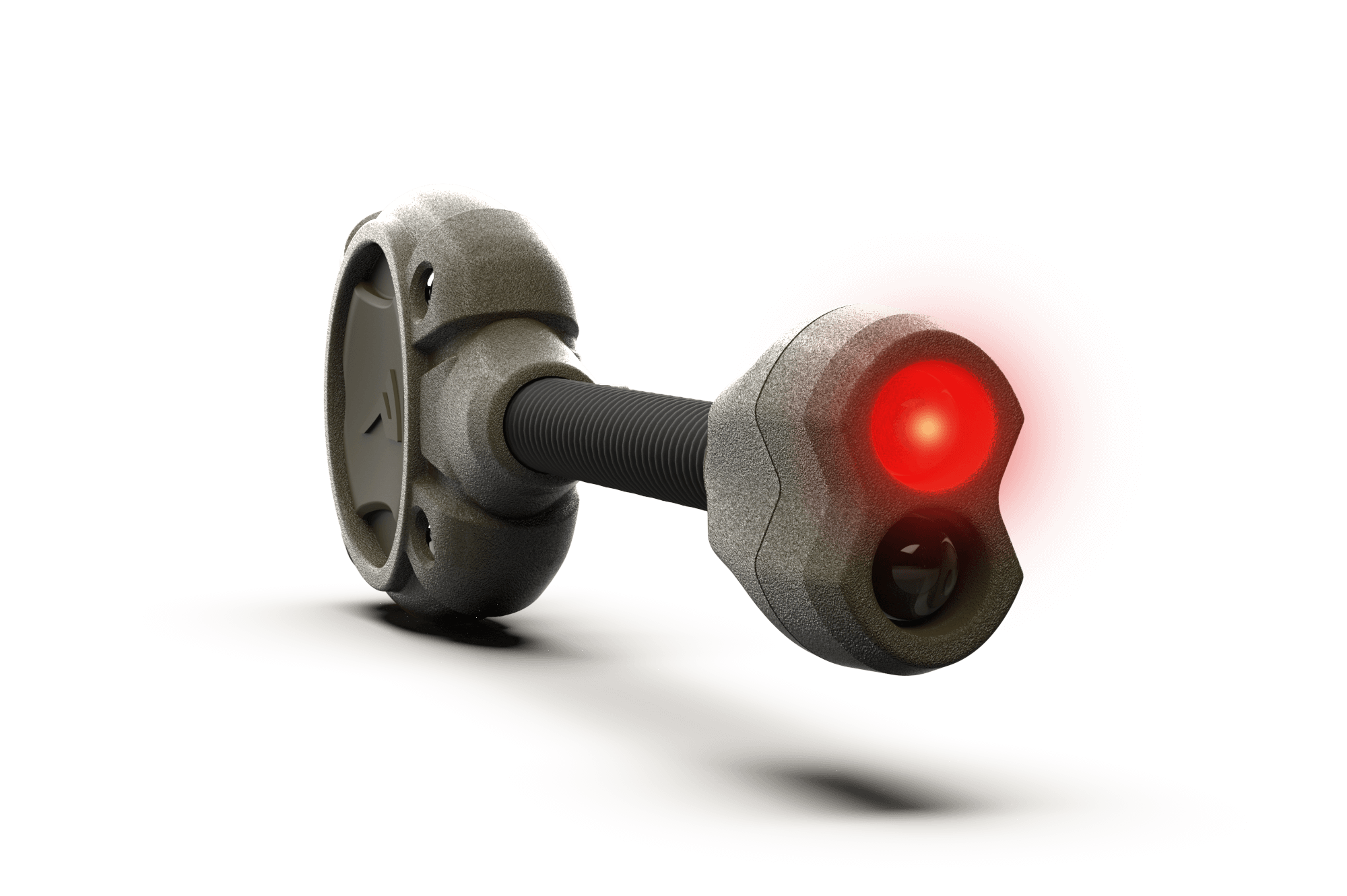 Princeton Tec Switch RGB MPLS - Geardom