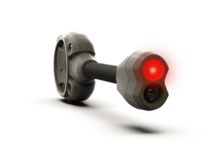 Princeton Tec Switch RGB MPLS - Geardom