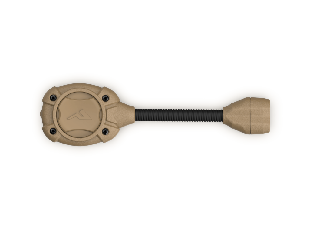 Princeton Tec Switch RGB MPLS - Geardom