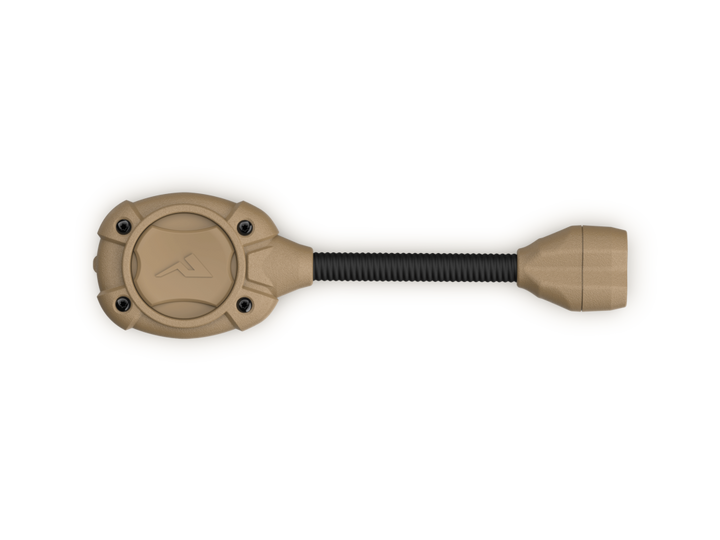 Princeton Tec Switch RGB MPLS - Geardom