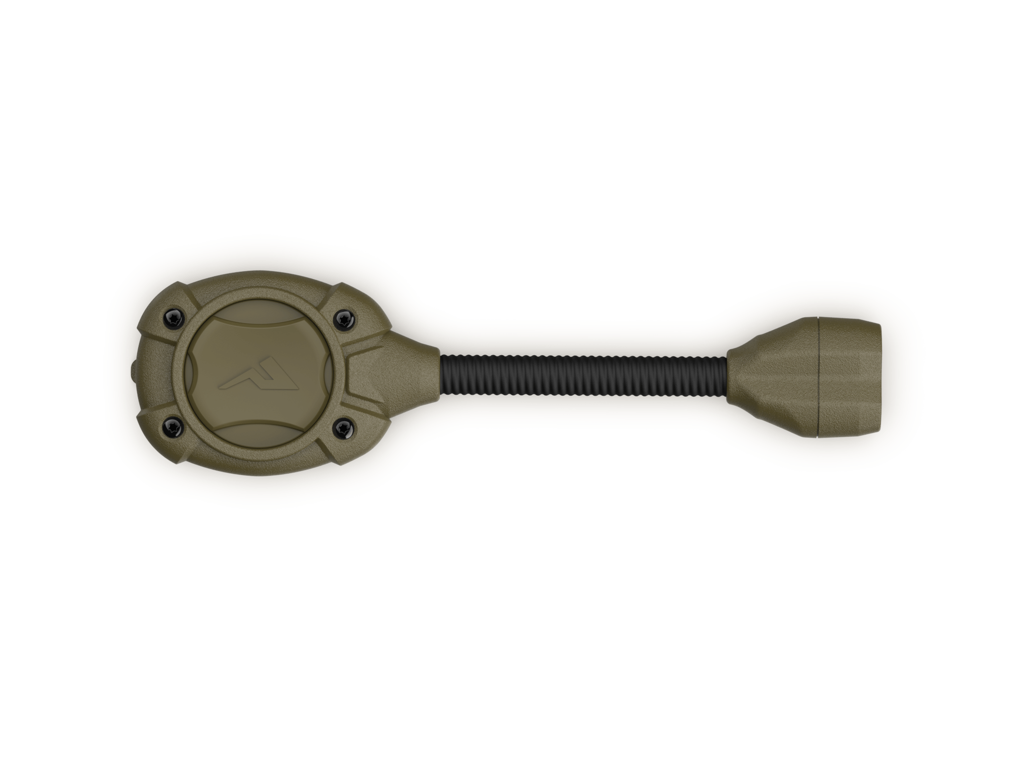 Princeton Tec Switch RGB MPLS - Geardom