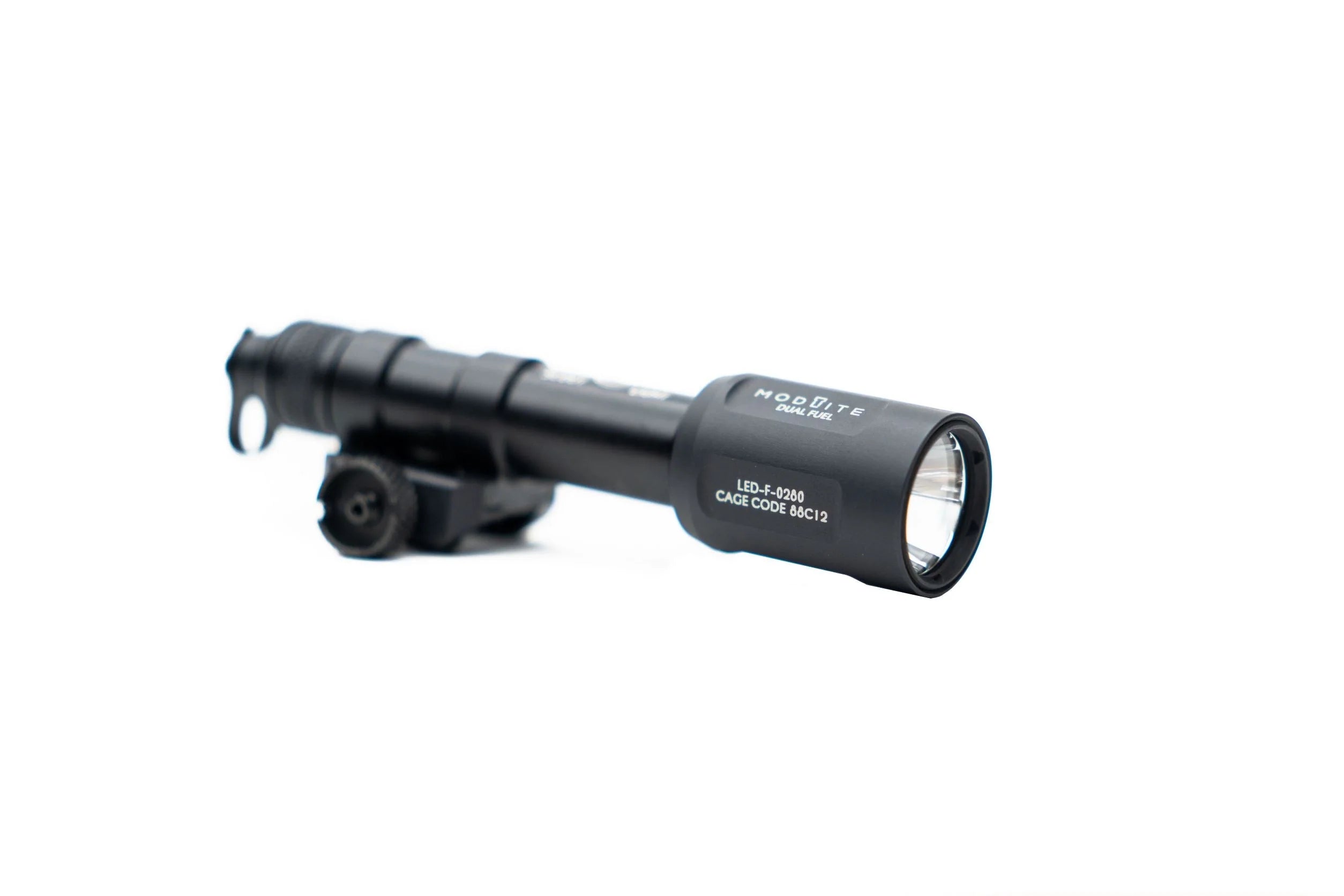 Modlite Legacy Enhanced LED Head - Geardom