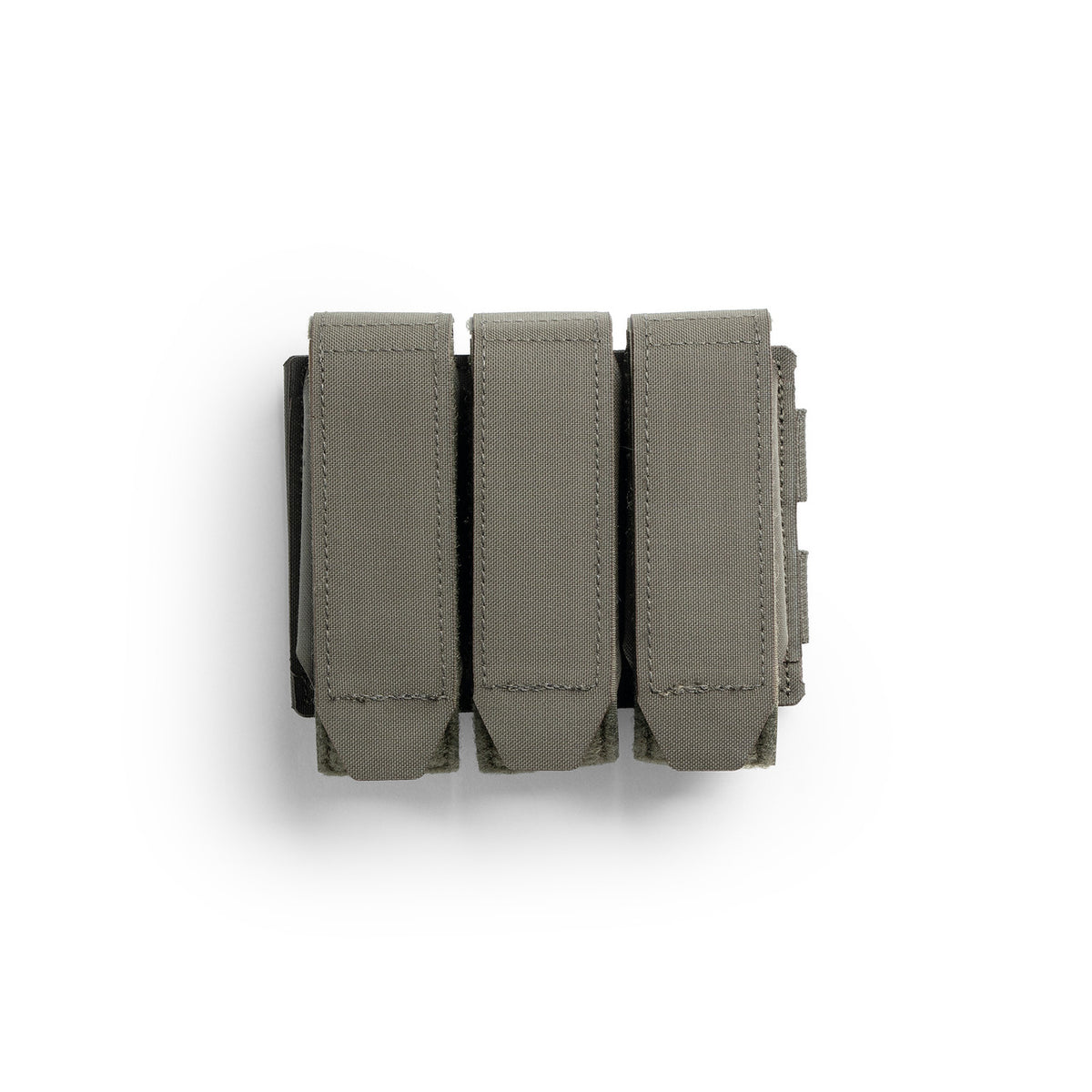 Spiritus Systems Egg Carton Pouch - Geardom