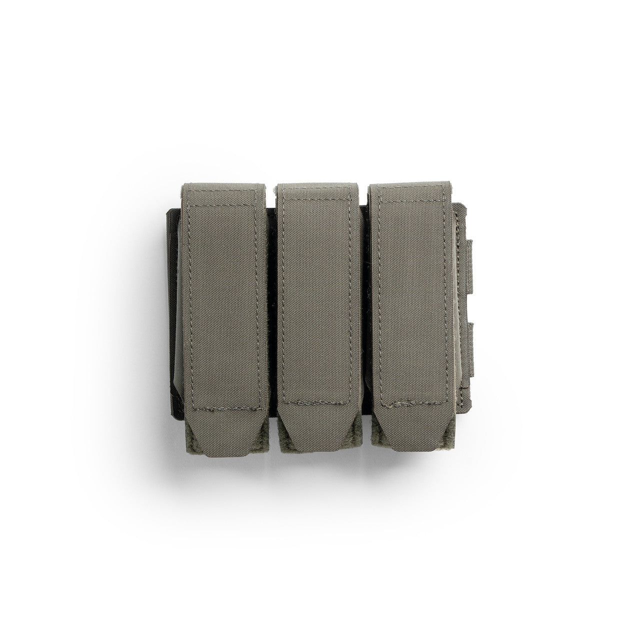 Spiritus Systems Egg Carton Pouch - Geardom