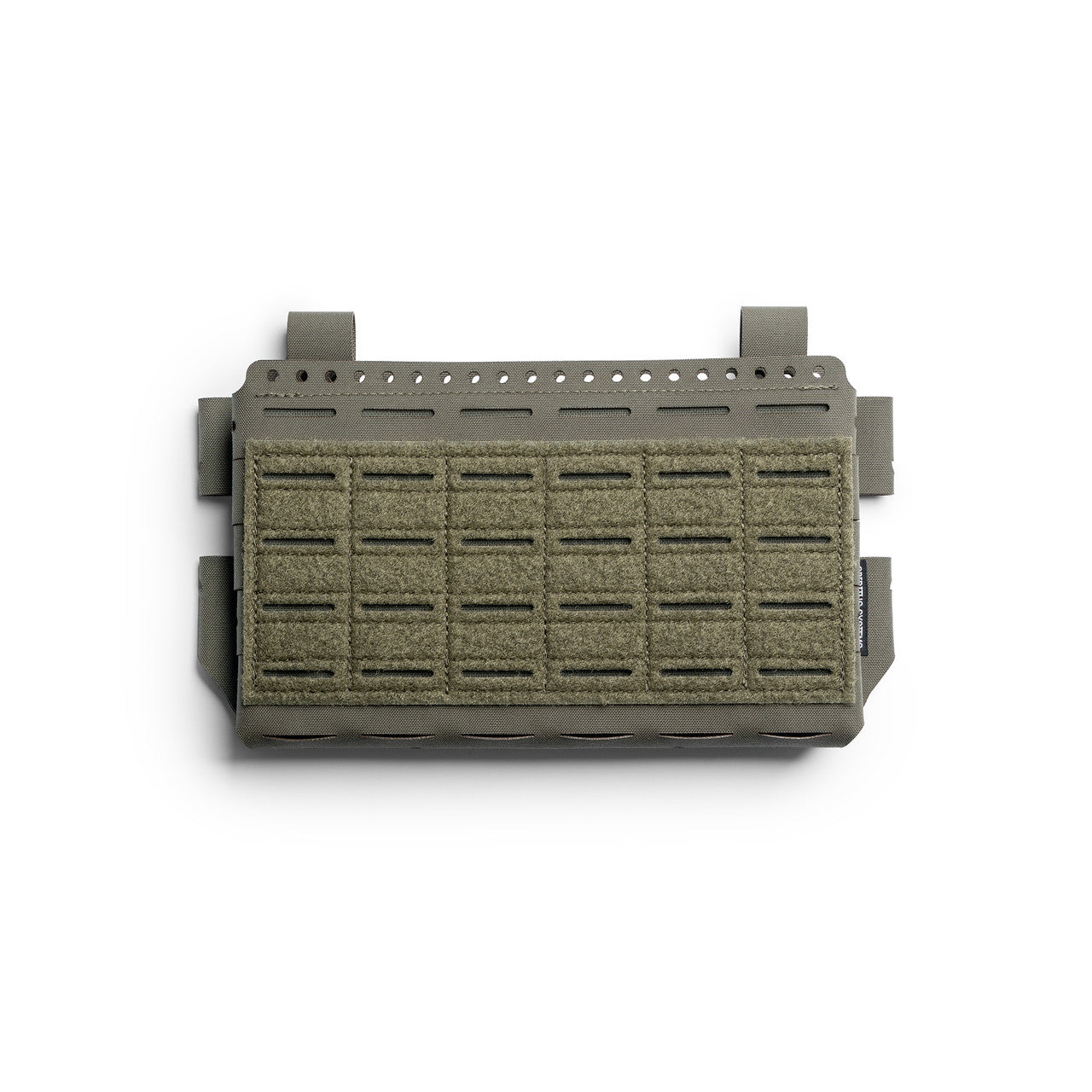 Spiritus Systems Micro Fight Chassis Mk6