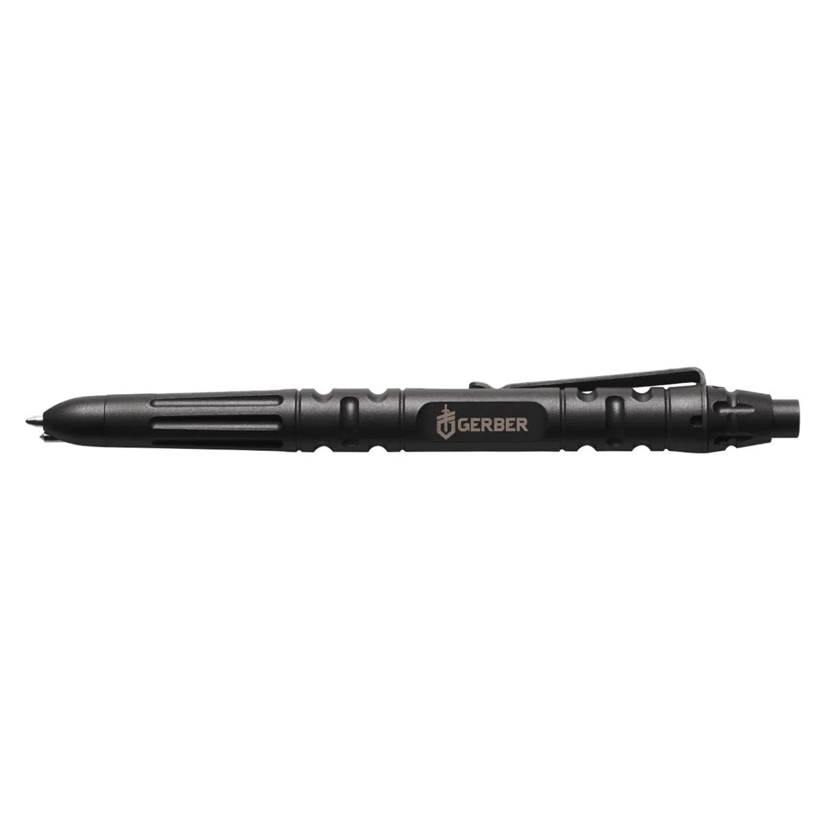 Gerber Impromptu Tactical Pen - Geardom