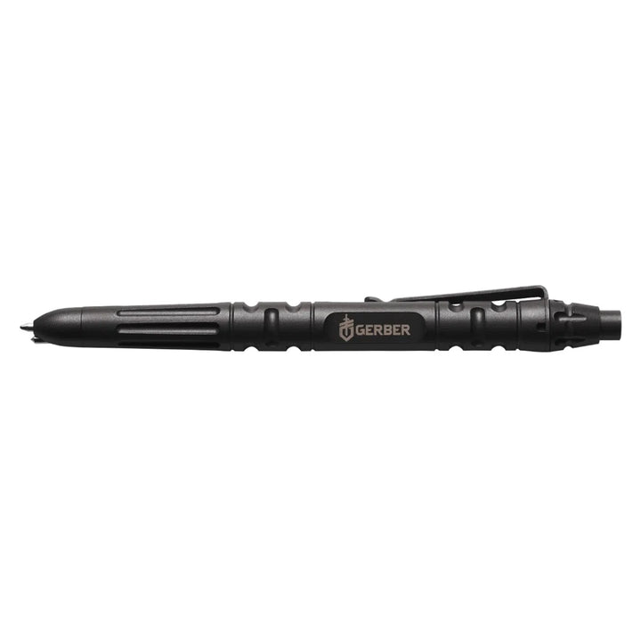 Gerber Impromptu Tactical Pen - Geardom