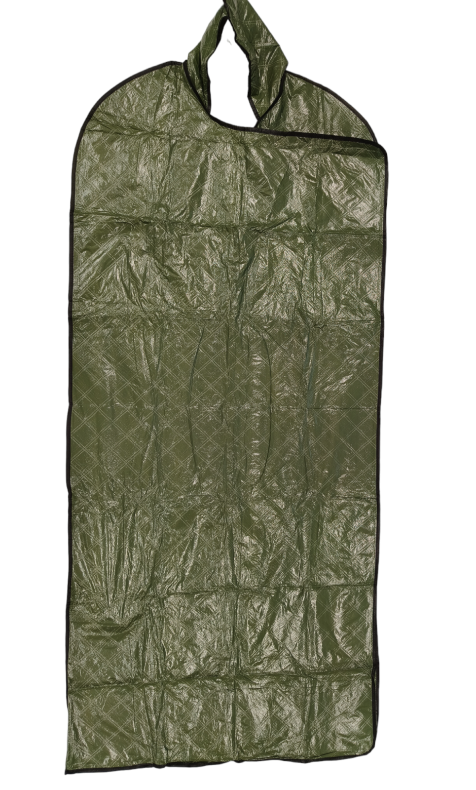 CVN Arctic Saana Poncho