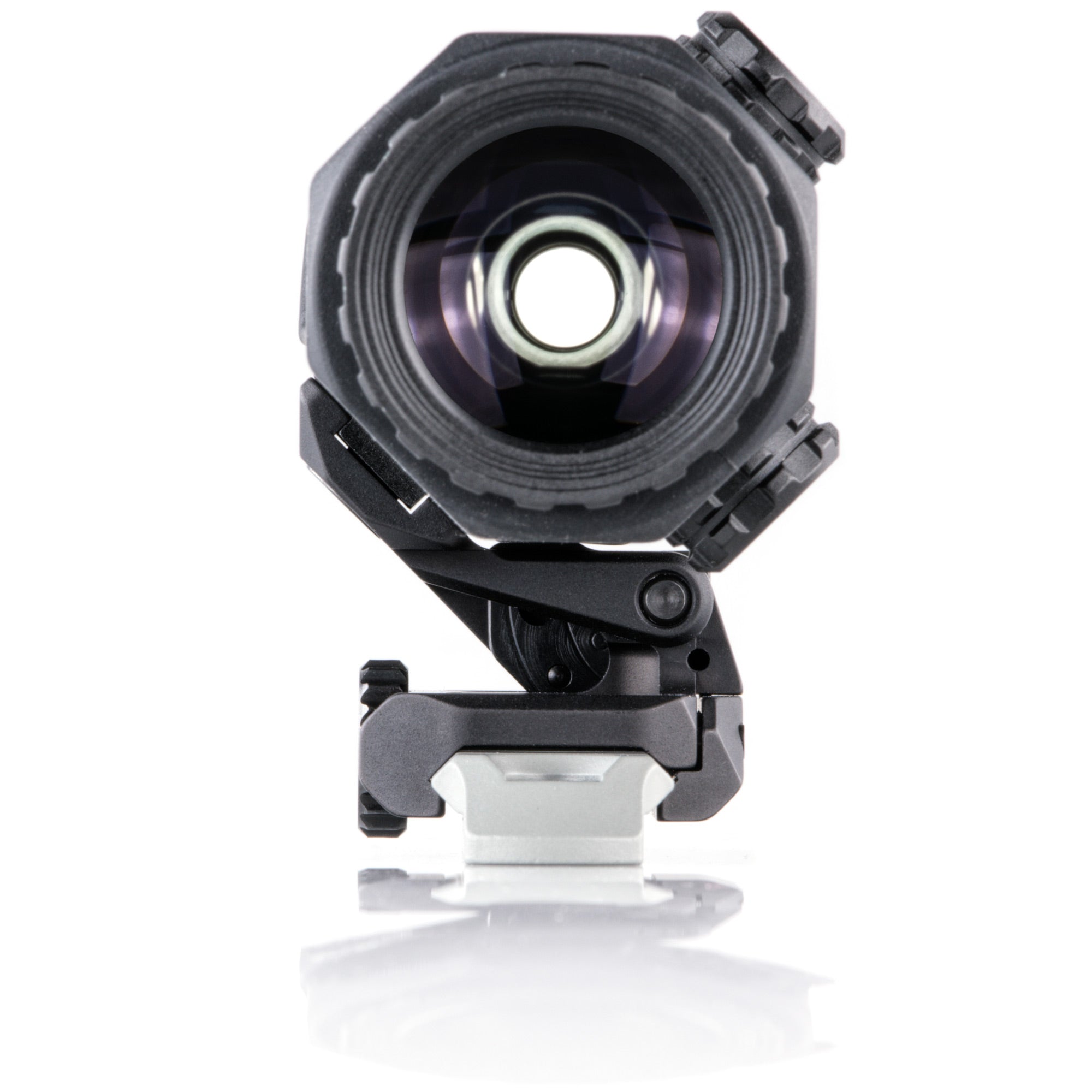 Scalarworks LEAP/16 Eotech Magnifier Mount - Geardom