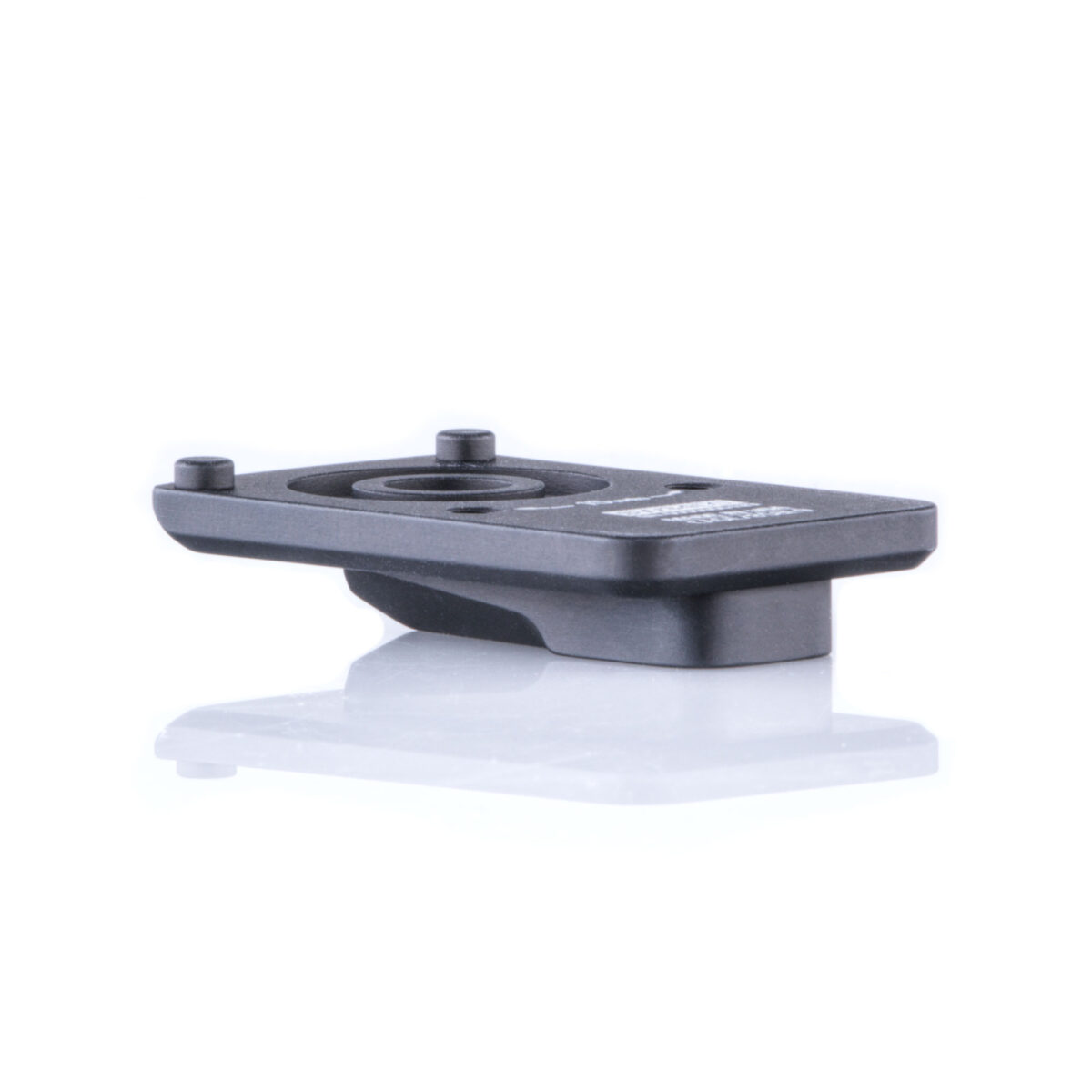 Scalarworks Kick/06 RMR Top Ring Mount