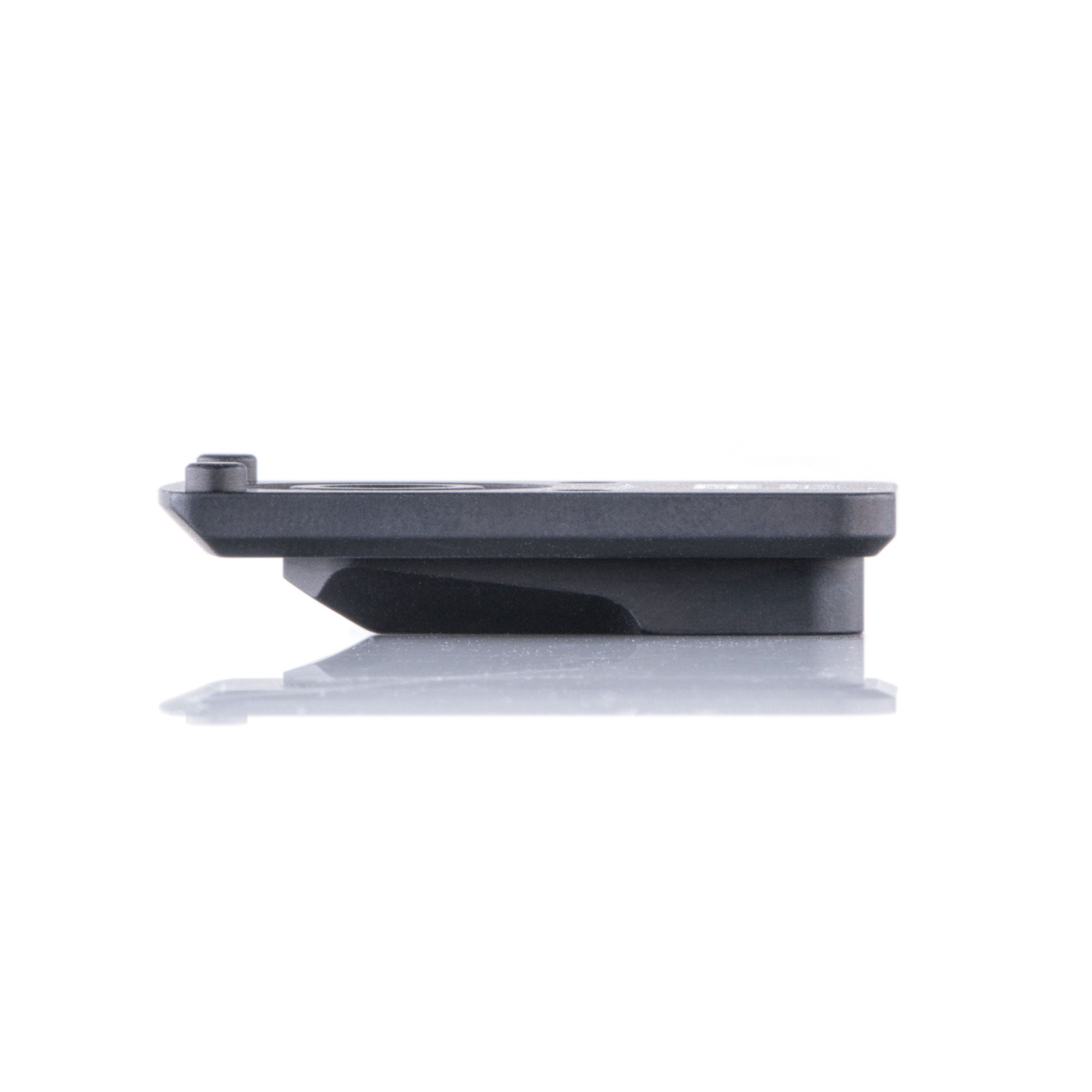 Scalarworks Kick/06 RMR Top Ring Mount