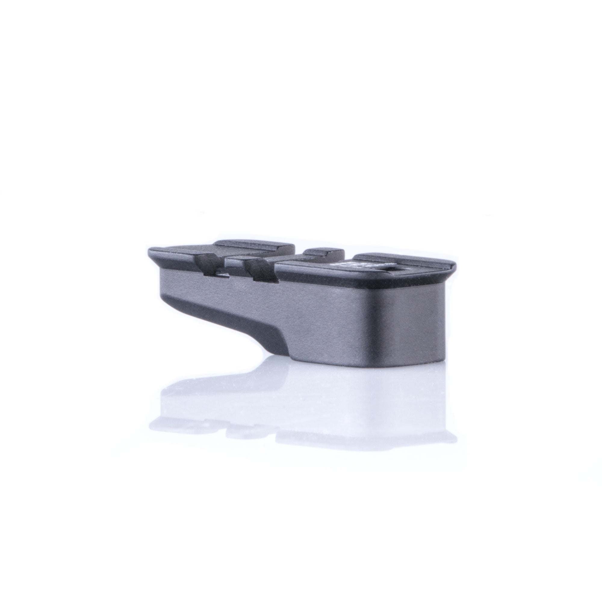 Scalarworks Kick/07 ACRO Top Ring Mount