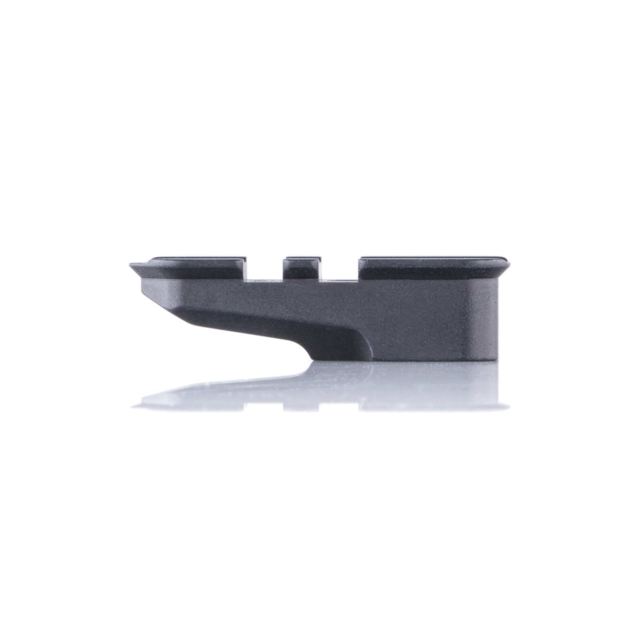 Scalarworks Kick/07 ACRO Top Ring Mount