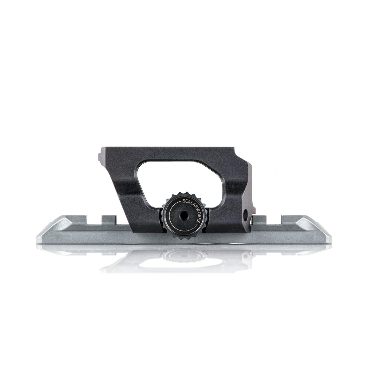 Scalarworks LEAP/01 Aimpoint Micro Mount
