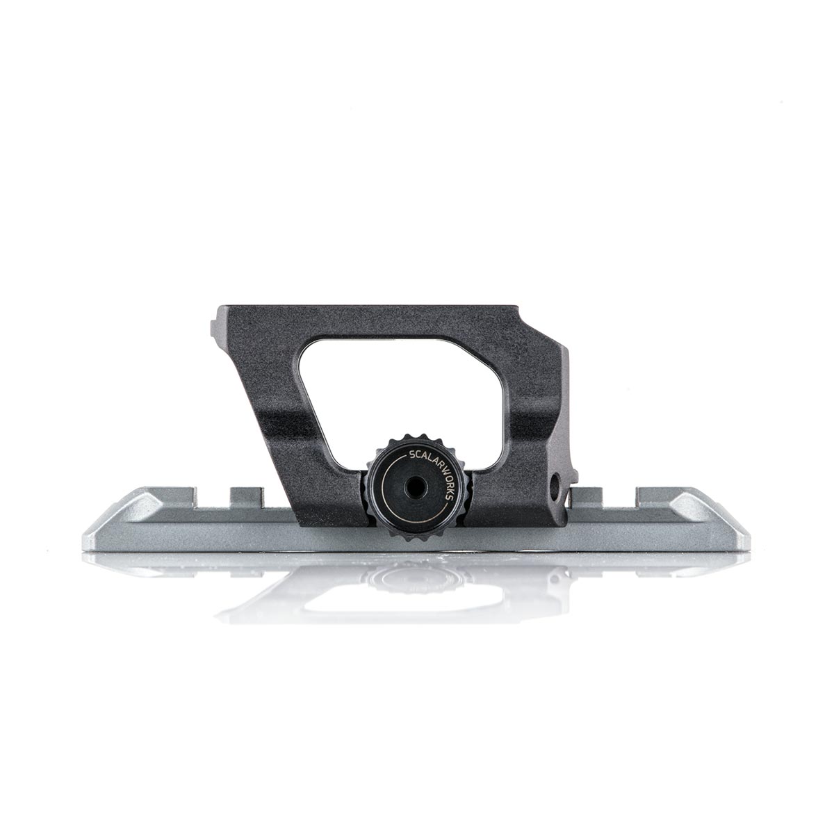 Scalarworks LEAP/01 Aimpoint Micro Mount