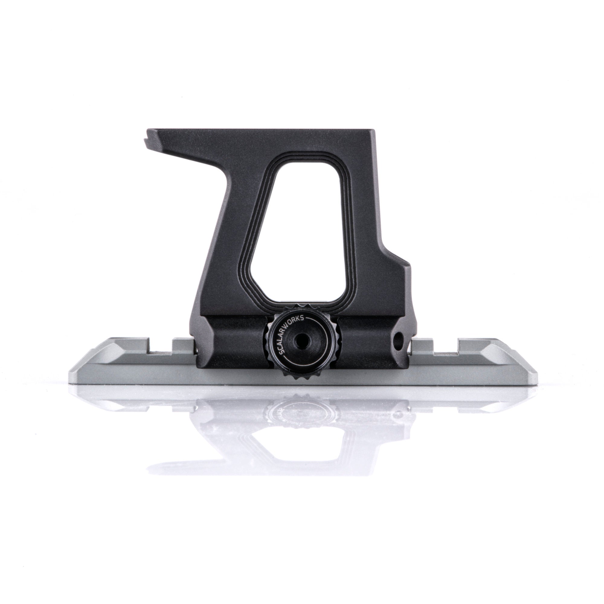 Scalarworks LEAP/02 Aimpoint Micro Mount