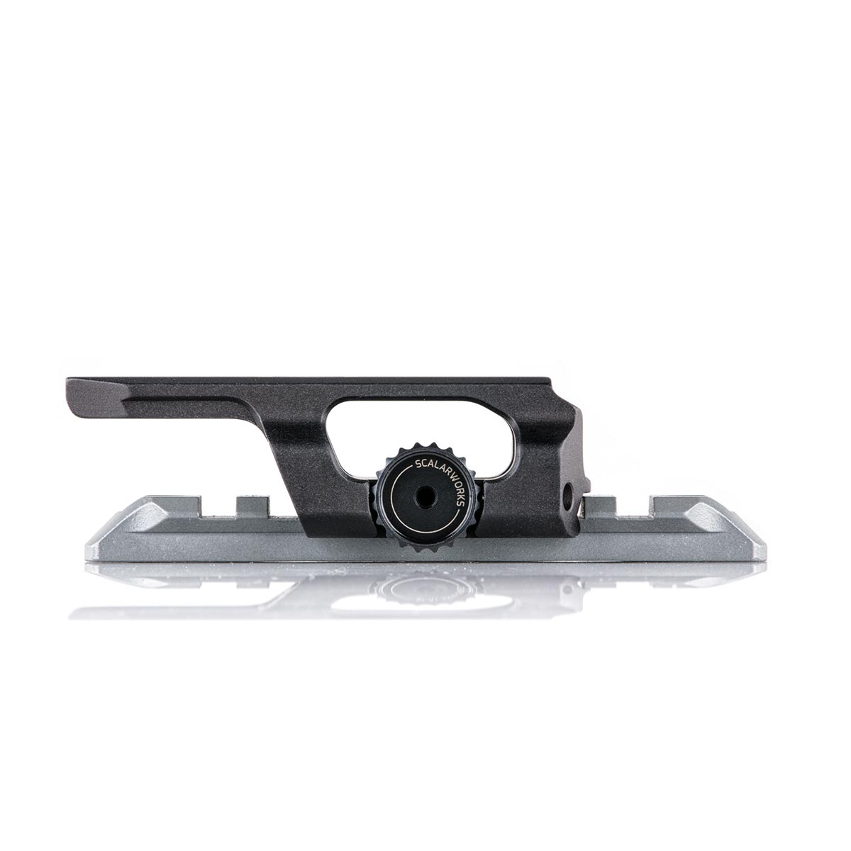 Scalarworks LEAP/13 Aimpoint CompM4/PRO Mount