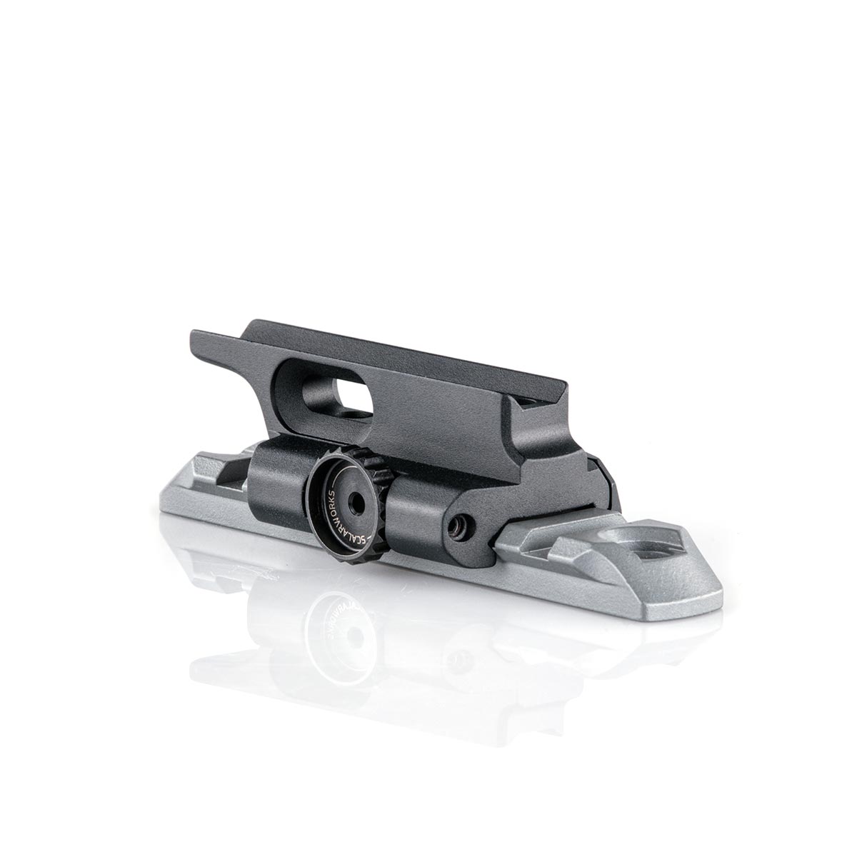 Scalarworks LEAP/14 ACOG Mount